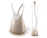 Philips GC576/60 ComfortTouch Advanced - 1040859 - zdjęcie 2
